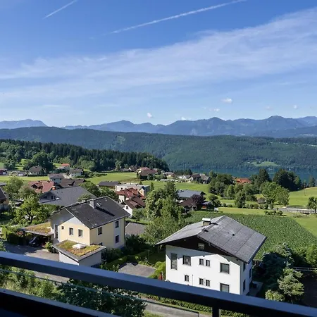 Haus Walcher