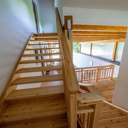 Haus Walcher Apartament